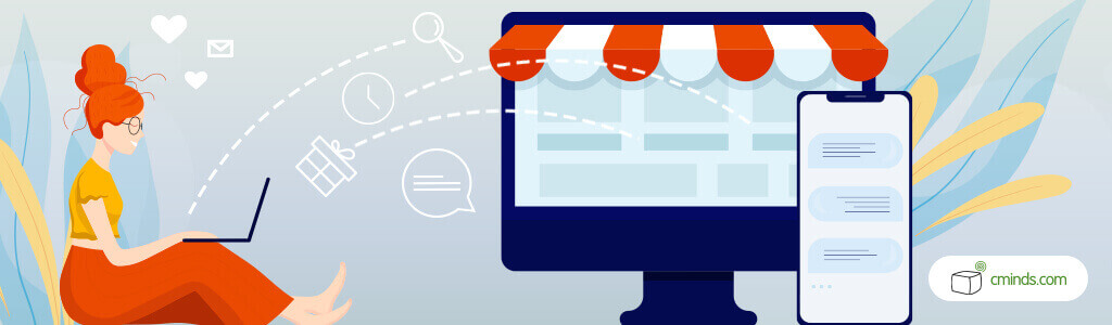 Top 5 WordPress Plugins for Telegram Integration | CreativeMinds