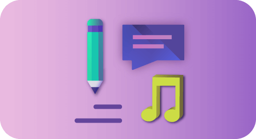 Blog Posts Visual Widgets Plugin for WordPress | CreativeMinds