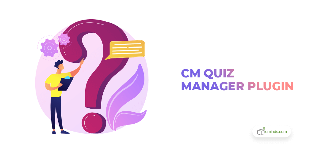 How to Add to Interactive Content To WordPress With the Quiz Manager Plugin