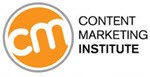 content marketing institute