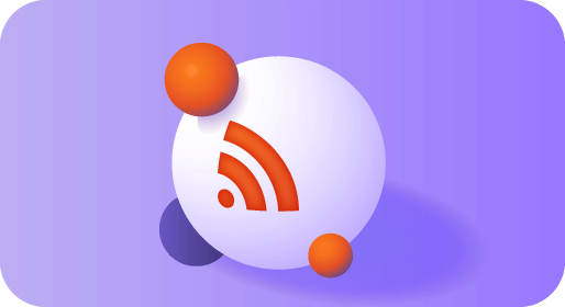 RSS Multi Feed Aggregator Plugin for WordPress | CreativeMinds