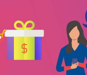 3 Successful Commission Models for Ecommerce Sale Representatives