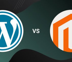 WordPress vs Magento: What’s Best For You in 2022?