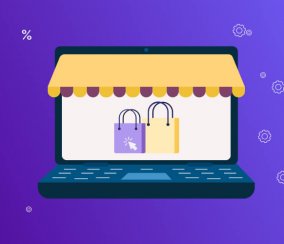 Top eCommerce Trends 2020: Personalization