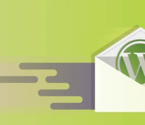 5 Times WordPress Had a Positive Impact