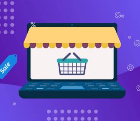 4 Effective Tactics for Ecommerce Returns in a Multi-Vendor Marketplace