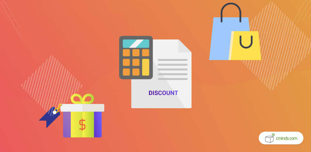 5 Magento Tactics to Keep Post-Holiday Sales High After the New Year