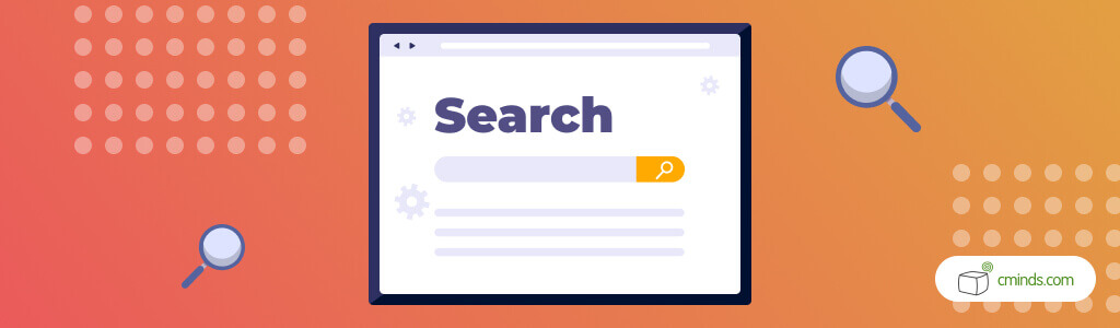 The Benefits On-Site Search brings a Website - How to Audit and Optimize your On-Site Search Performance in 4 Steps
