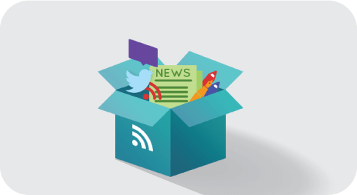 Essential WordPress Content Publishing Tools Bundle | CreativeMinds