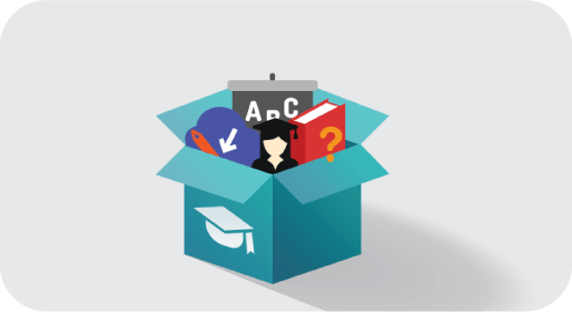Essential E-Learning Plugins Bundle for WordPress | CreativeMinds