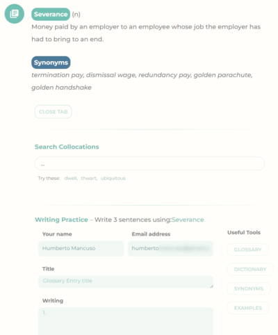 How to Create a Language Knowledge Base to Help Businesses Grow: Case ...