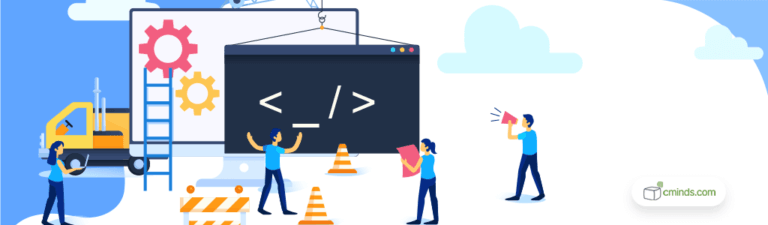 What Search and Replace Plugin To Use | CreativeMinds