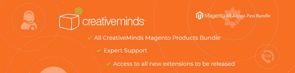 magento-all-access-pass-bundle-banner_magento-all-access-pass-bundle-banner