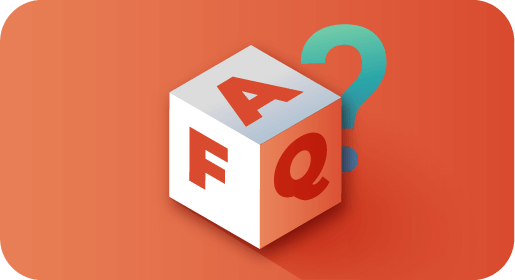 Faq Fancy Ultimate Product Page FAQ Extension for Magento 2 | CreativeMinds