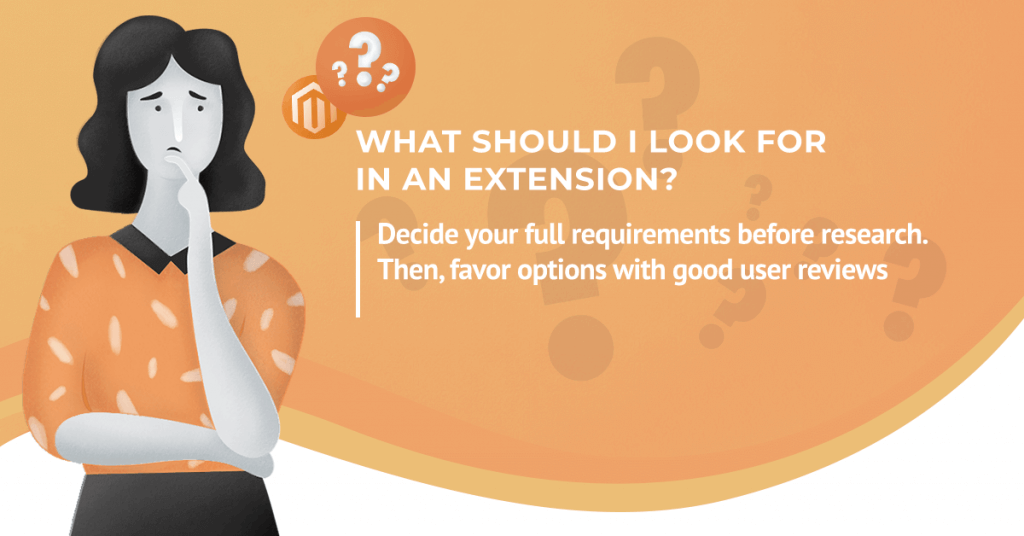 Magento Guide Banner_2_What to look for in an extension
