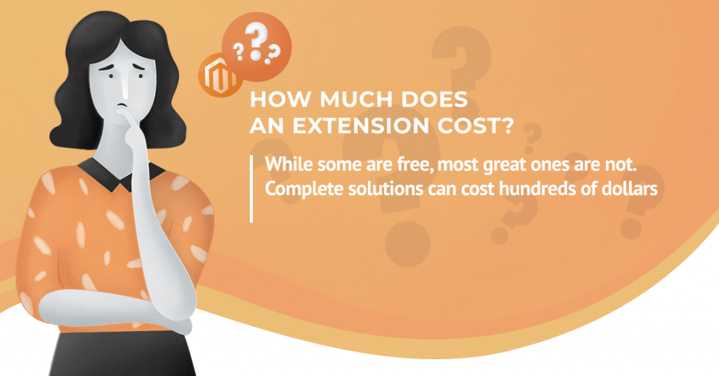 Magento Guide Banner_4_How much extension costs