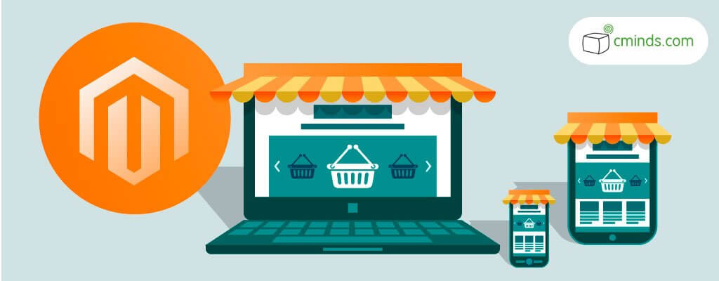 Mobile Commerce - eCommerce Basics and Magento: Ultimate eCommerce Guide