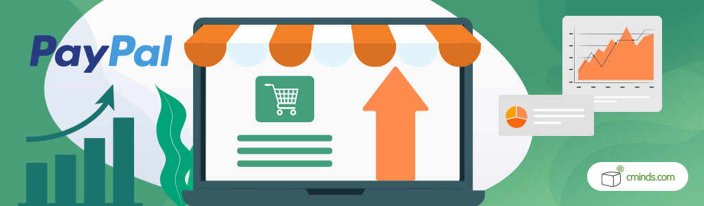 Helpful Features For The Magento 2 Multi-Vendor Marketplace Extension
