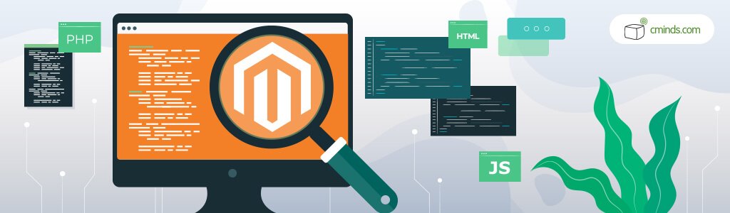 Alessandro Ronchi - 30 Magento Pros and Sites You Should Follow Now
