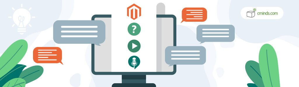 James Lee - 30 Magento Pros and Sites You Should Follow Now