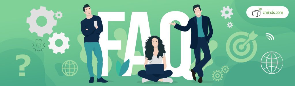 Why is an FAQ Important - You Should Add This To Your eCommerce FAQ Page