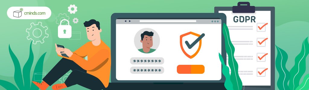 Conclusion: Final Tips - Magento GDPR: 7 Steps to Protect your Store (and your Customers)