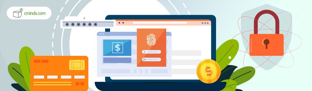 What to Look for in a Magento Payment Gateway - 4 Payment Gateways for Magento You Should Consider