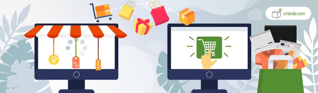 Provide Customers with Purchasing Flexibility - 4 Big Benefits of an Ecommerce Store Credit Line (and how to start one)