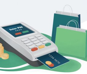 4 Big Benefits of an Ecommerce Store Credit Line (And How to Start One)