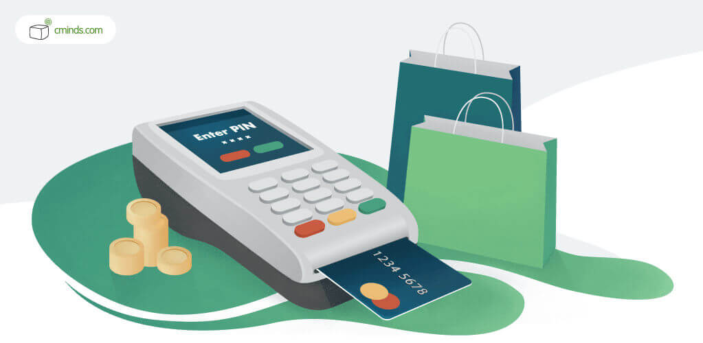 4 Big Benefits of an Ecommerce Store Credit Line (And How to Start One)