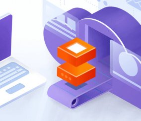 [WP 101] Backup: How to Store All Important Data