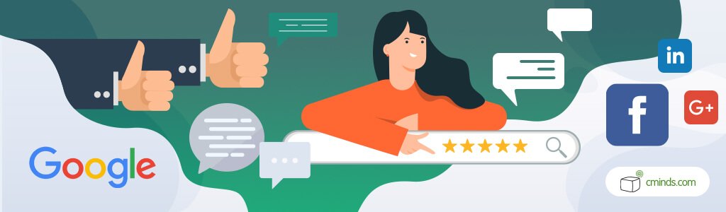 How Can I Display Reviews? - Should I Answer? Best Practices To Handle Customer Reviews