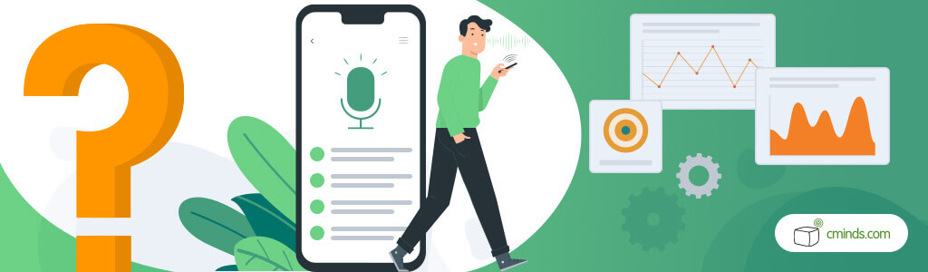 Why Voice Search is Important to Your Brand - Dont Lag Behind! How to Optimize Your Content for Voice Search