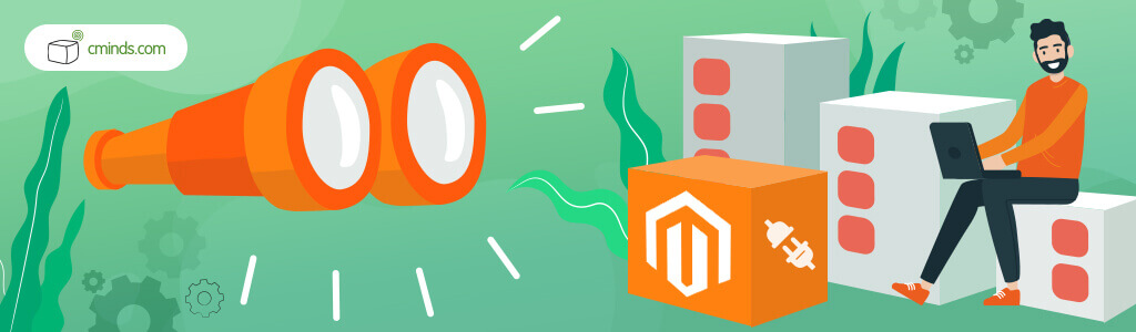 Where to Find Great Magento Extensions - What Makes a Great Magento Extension?