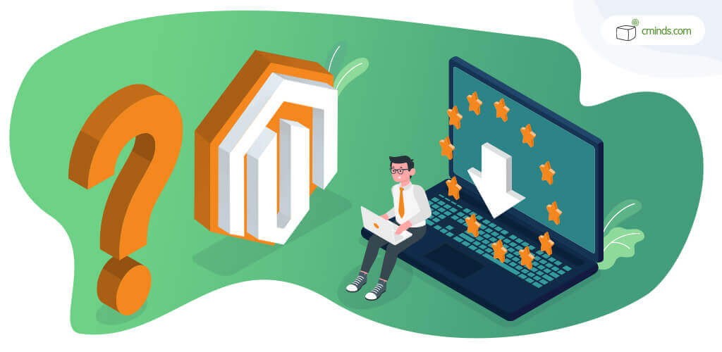 Who is Using Magento… and Why You Should, Too