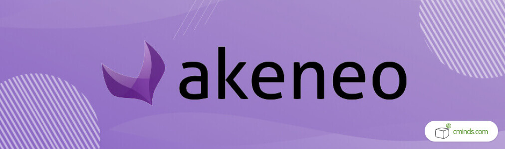 Akeneo - How to Choose a Catalog Management Solution for Magento