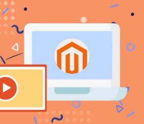 The Ultimate Beginners Guide to Magento