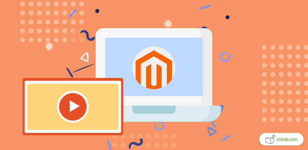 The Ultimate Beginners Guide to Magento