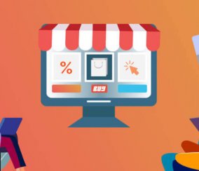 The Incredible Benefits of Setting Customer User Tiers on a Magento Store