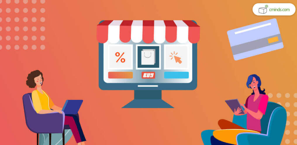 The Incredible Benefits of Setting Customer User Tiers on a Magento Store