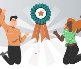 Magento 2 vs. BigCommerce: Which Takes the Gold?