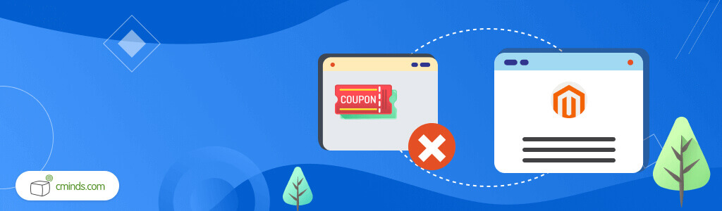 Improving Sales With Promotional Coupons