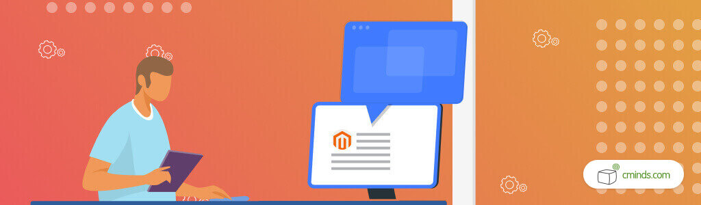 Working with Dedicated Developer Websites - 4 Places to Find Magento Developers (and why you should)