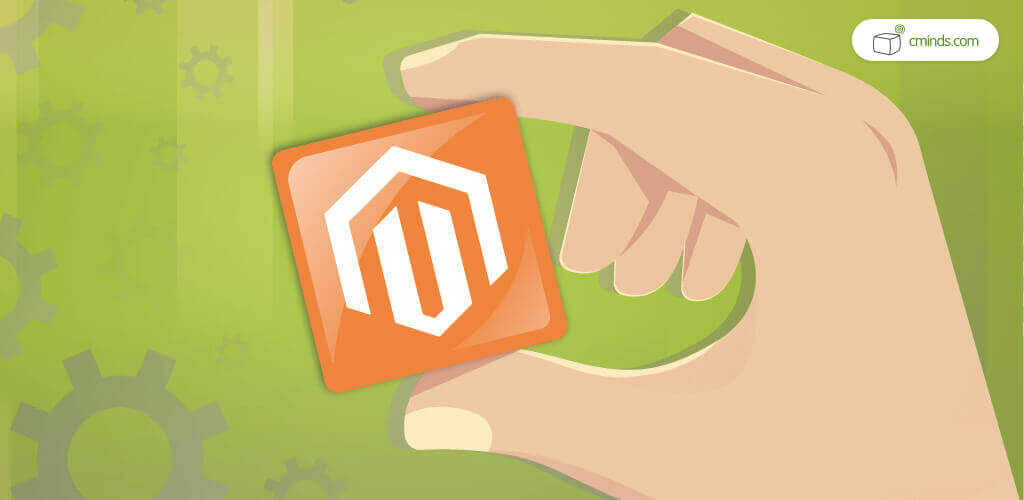 How to Install Magento on Your Localhost or Website