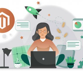 How to Effectively Build an Online Marketplace from Scratch In 5 Steps