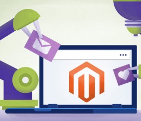 5 Important Considerations When Migrating from Magento 1 to Magento 2