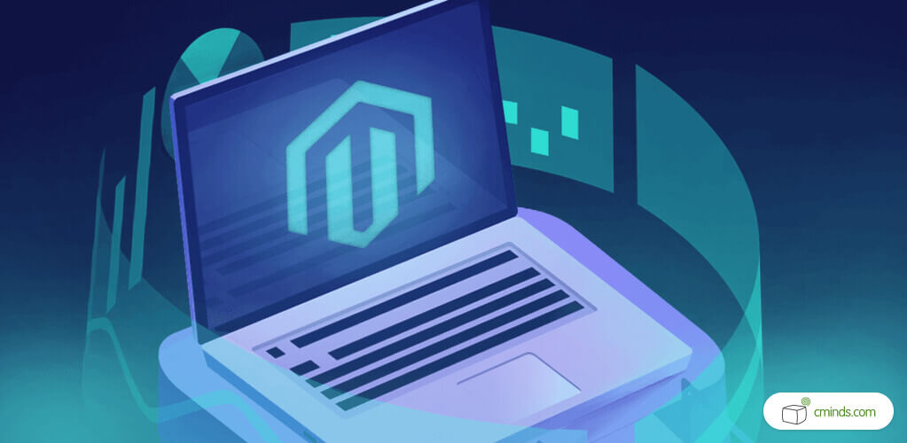 5 Essential Extensions For A Magento B2B Store