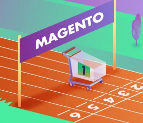 6 Facts You Didn’t Know About Magento