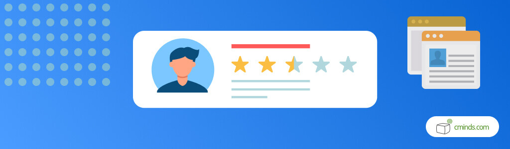 Set Custom Product Ratings - 6 Magento Hidden Features Every User Should Know