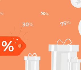 Make Customers Feel Special – Magento Free Gift Discount Extension